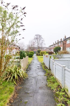 Front- click for photo gallery